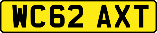 WC62AXT