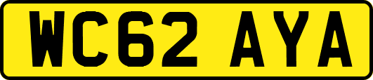 WC62AYA