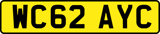 WC62AYC