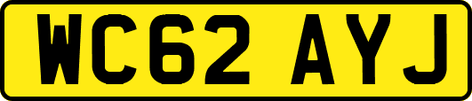WC62AYJ