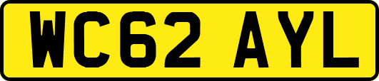 WC62AYL