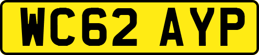 WC62AYP