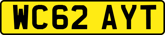WC62AYT