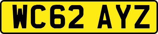 WC62AYZ
