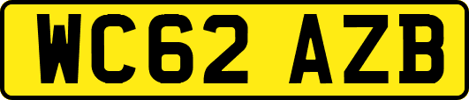 WC62AZB