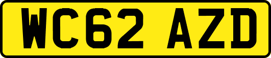 WC62AZD