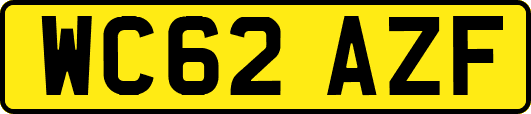 WC62AZF