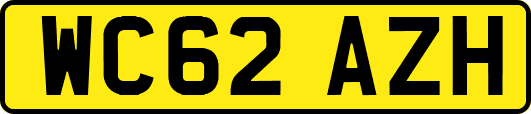 WC62AZH