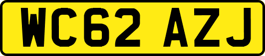 WC62AZJ
