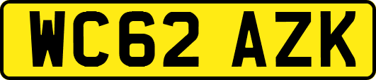 WC62AZK
