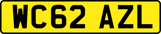 WC62AZL