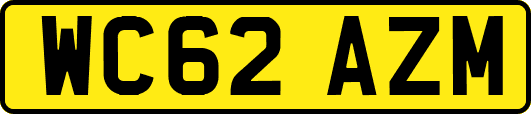 WC62AZM