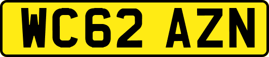 WC62AZN