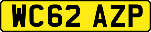 WC62AZP