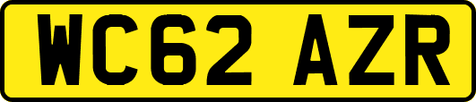 WC62AZR