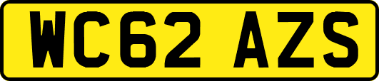 WC62AZS