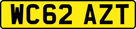 WC62AZT