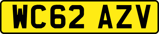 WC62AZV