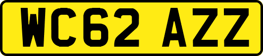 WC62AZZ