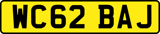 WC62BAJ