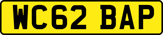 WC62BAP