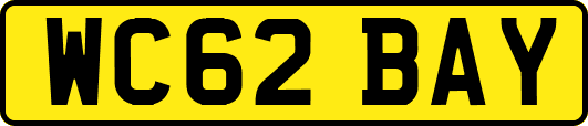 WC62BAY