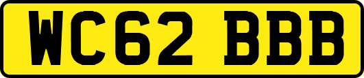 WC62BBB