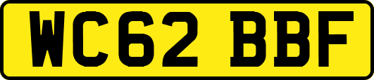 WC62BBF