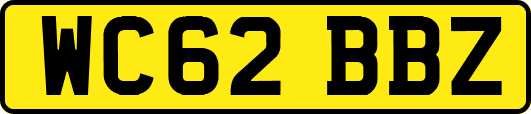 WC62BBZ