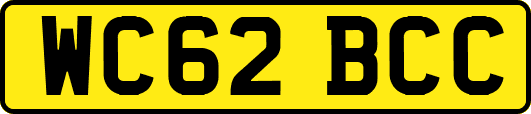 WC62BCC