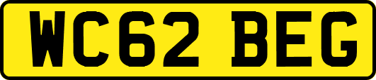 WC62BEG