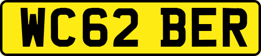 WC62BER