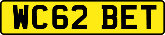 WC62BET
