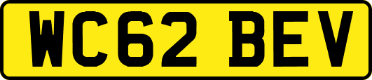WC62BEV