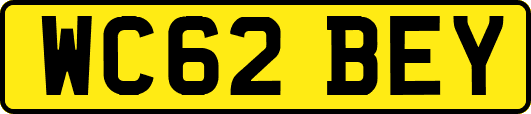WC62BEY