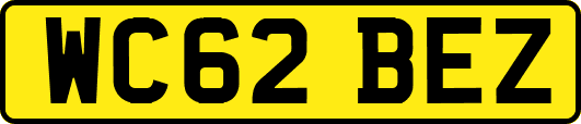 WC62BEZ