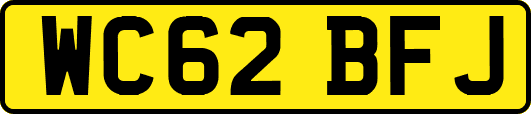 WC62BFJ