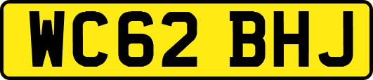 WC62BHJ