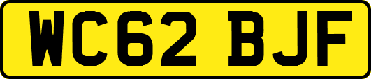 WC62BJF