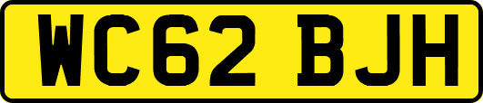 WC62BJH