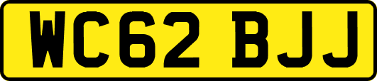 WC62BJJ