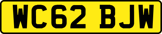 WC62BJW