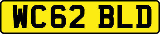 WC62BLD