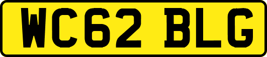 WC62BLG