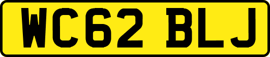 WC62BLJ