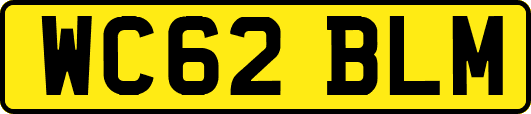 WC62BLM