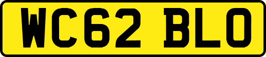 WC62BLO