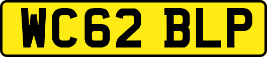 WC62BLP