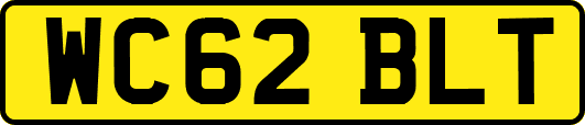 WC62BLT