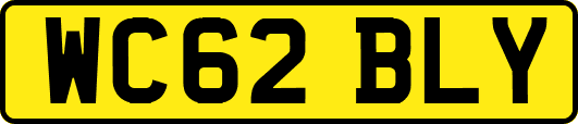 WC62BLY